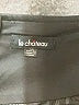 Le Chateau Black Formal Skirt Size 1 - 2 - photo 4