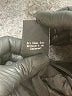 Le Chateau Black Formal Skirt Size 1 - 2 - photo 6