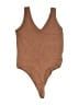 BDG Brown Bodysuit Size Med - Lg - photo 2