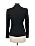 Express Black Blazer Size 6 - photo 2