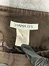Harold's Brown Dress Pants Size 6 - photo 7