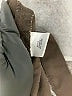 Harold's Brown Dress Pants Size 6 - photo 8