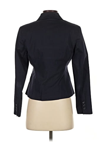 Body By Victoria Blazer (view 2)