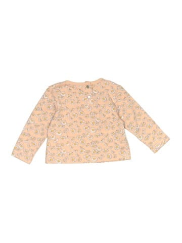 7 For All Mankind Long Sleeve T-Shirt (view 2)
