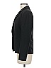 Express Black Blazer Size 6 - photo 5
