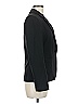 Express Black Blazer Size 6 - photo 4
