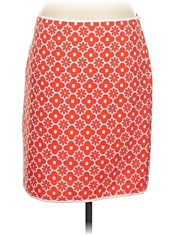 Studio M Casual Skirt (view 1)
