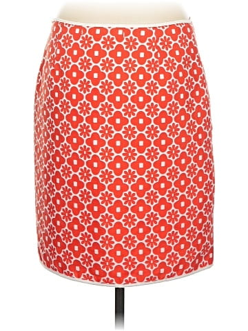 Studio M Casual Skirt (view 2)