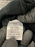 Tic : Toc Black Bodysuit Size S - photo 8