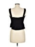 BCBGeneration Black Tank Top Size M - photo 2