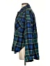 Zara Blue Cardigan Size S - photo 5