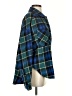 Zara Blue Cardigan Size S - photo 4