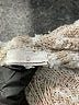 Nicole Miller Artelier Ivory Pullover Sweater Size L - photo 7
