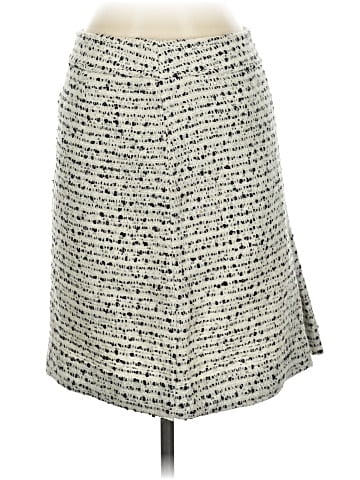 Tory Burch Casual Skirt (view 1)