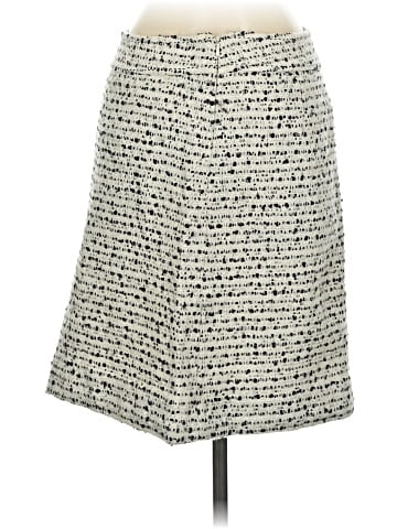 Tory Burch Casual Skirt (view 2)