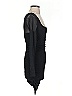 Unbranded Black Cocktail Dress Size XS - photo 4