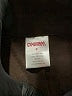 Gymboree Solid Brown Skort Size 8 - photo 3