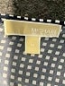 MICHAEL Michael Kors Houndstooth Black Casual Dress Size M - photo 7