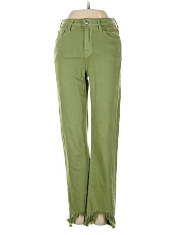 Jonathan Simkhai Jeans (view 1)