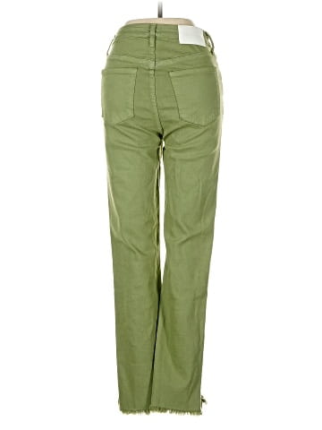 Jonathan Simkhai Jeans (view 2)