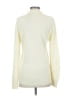 Assorted Brands 100% Acrylic Ivory Pullover Sweater Size S - photo 2
