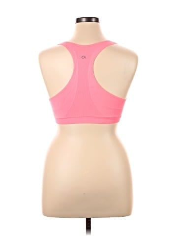 Gap Fit Sports Bra (view 2)
