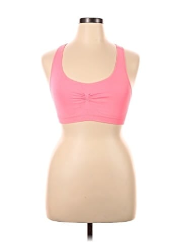 Gap Fit Sports Bra (view 1)