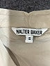 Walter Baker Tan Casual Dress Size S - photo 7