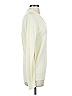 Assorted Brands 100% Acrylic Ivory Pullover Sweater Size S - photo 4