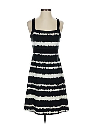 Soybu Casual Dress (view 1)