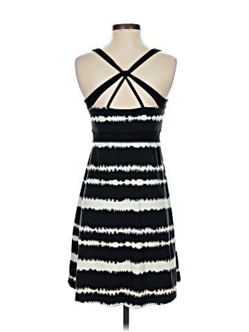 Soybu Casual Dress (view 2)