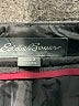 Eddie Bauer Tweed Gray Wool Skirt Size 2 - photo 4