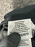 Eddie Bauer Tweed Gray Wool Skirt Size 2 - photo 5
