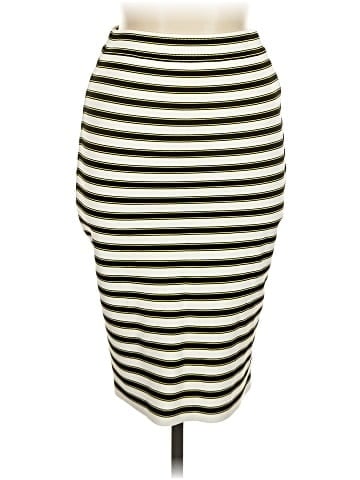 A.L.C. Casual Skirt (view 1)