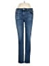 Adriano Goldschmied Blue Jeans Size 26 waist - photo 1
