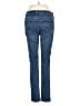 Adriano Goldschmied Blue Jeans Size 26 waist - photo 2