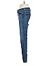 Adriano Goldschmied Blue Jeans Size 26 waist - photo 5