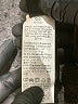 Shein Ivory Cocktail Dress Size L - photo 8