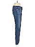 Adriano Goldschmied Blue Jeans Size 26 waist - photo 4