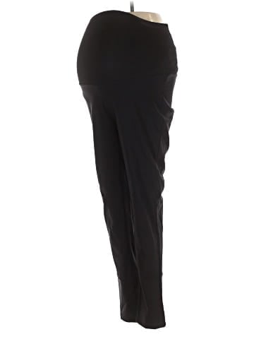 Angel Maternity Active Pants (view 1)