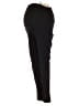 Angel Maternity Black Active Pants Size XS - photo 1