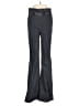FRAME Chevron-herringbone Gray Dress Pants Size 2 - photo 1