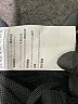 DKNY Sport Black Pullover Hoodie Size XS - photo 8