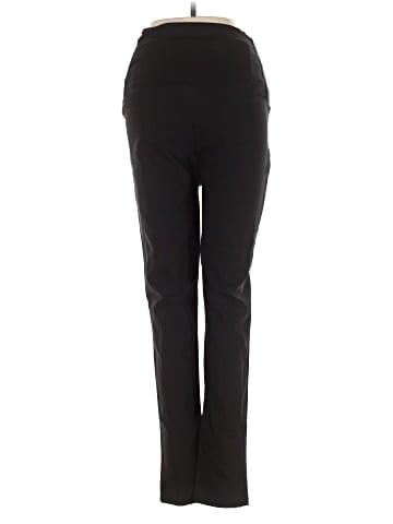Angel Maternity Active Pants (view 2)