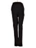 Angel Maternity Black Active Pants Size XS - photo 2