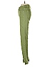 Jonathan Simkhai Green Jeans Size 25 waist - photo 5