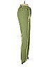 Jonathan Simkhai Green Jeans Size 25 waist - photo 4