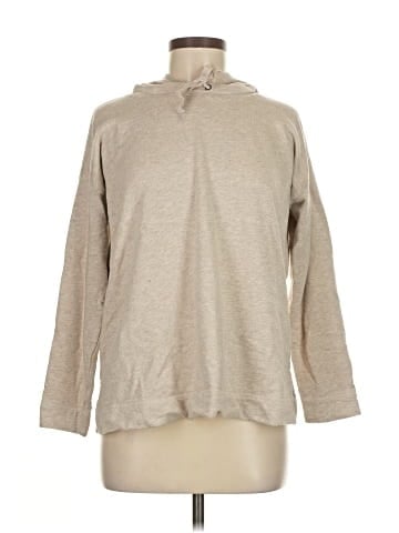 J.Jill Sweatshirt (view 1)