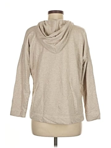 J.Jill Sweatshirt (view 2)