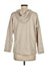 J.Jill Tan Sweatshirt Size M - photo 2